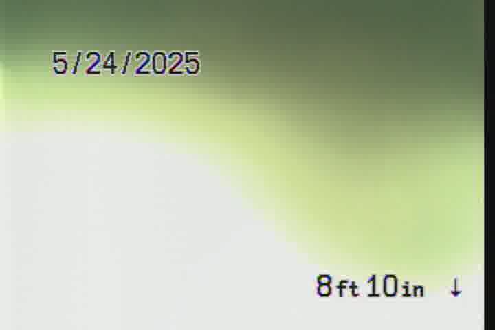 Frame